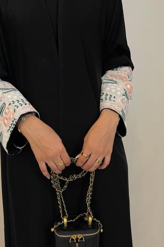 سلمى