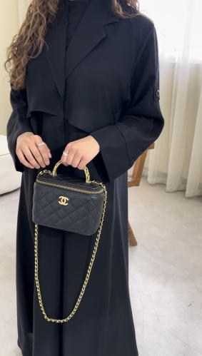 عباية الجوهرة
