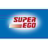 SUPER EGO