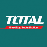 TOTAL
