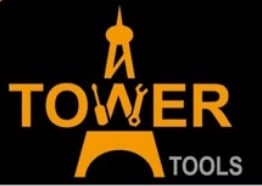 TOWER