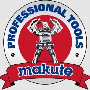 MAKUTE