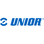 UNIOR