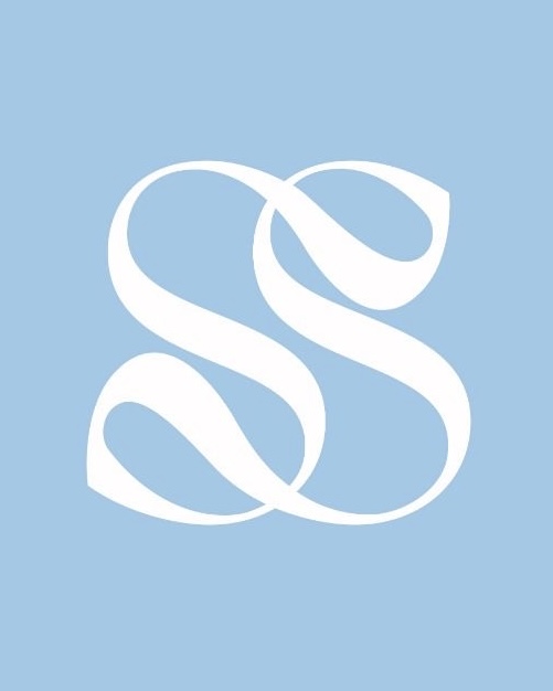 store avatar