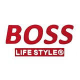 بوس Boss