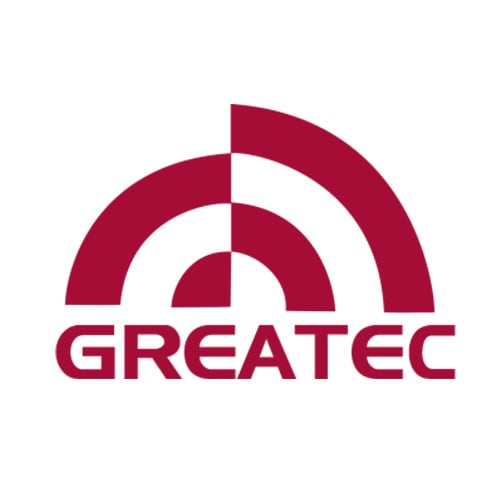 جريتك GREATEC
