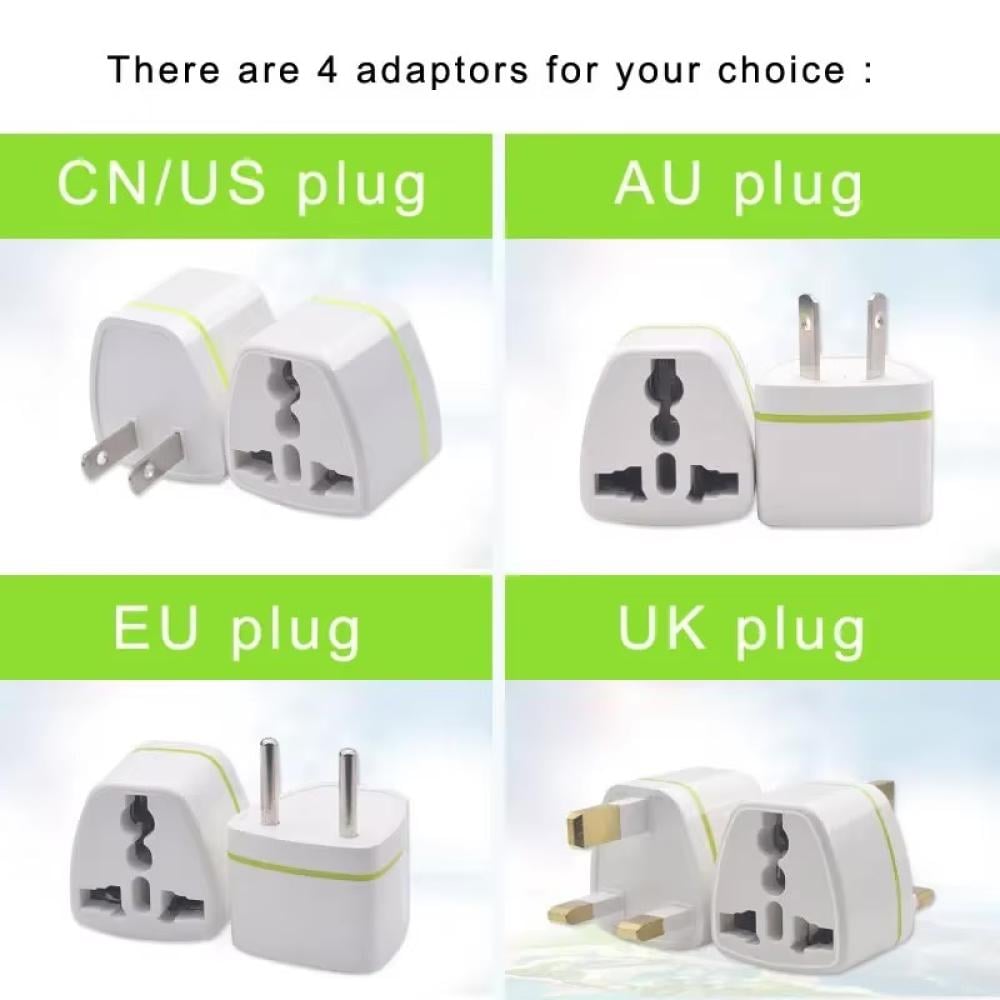 AU