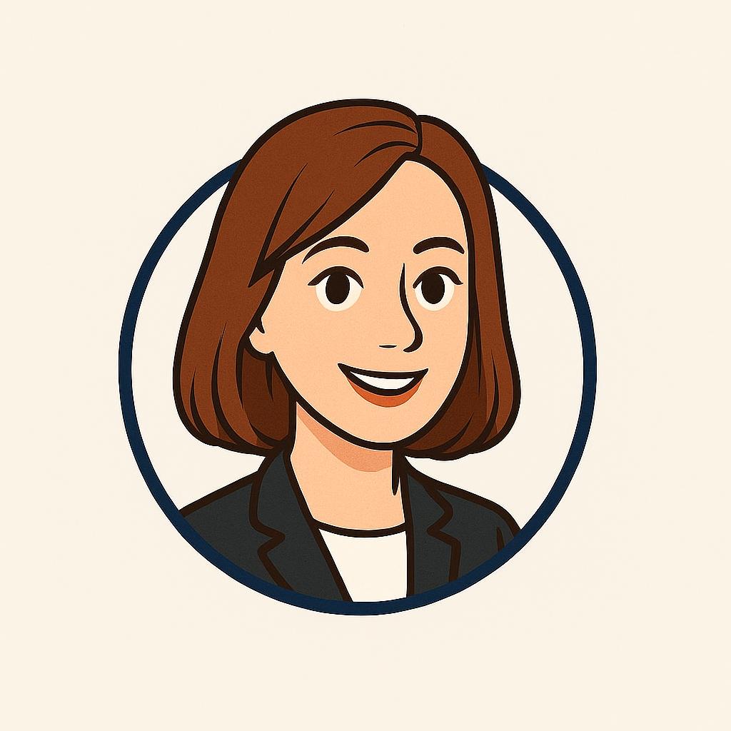 store avatar