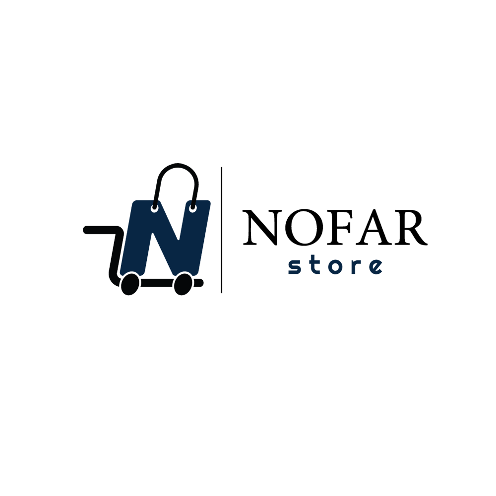 store avatar
