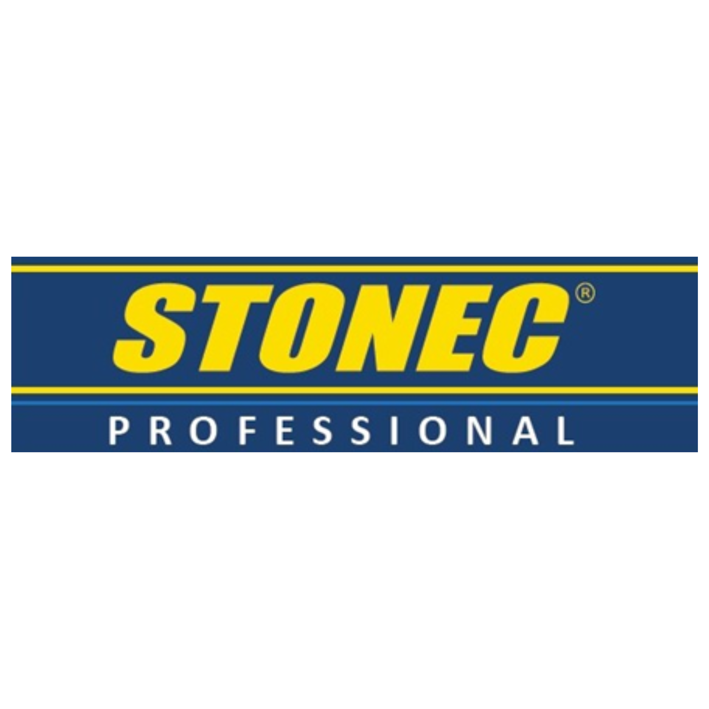 STONEC