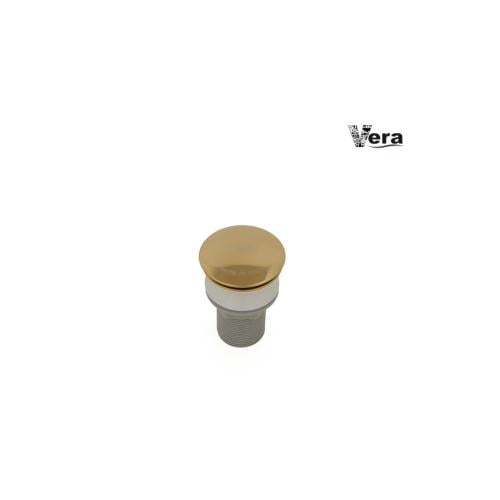 من بلاتا هراب اتوماتيك PLATA-10 PVC - GOLD