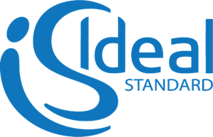 IDEAL STANDARD