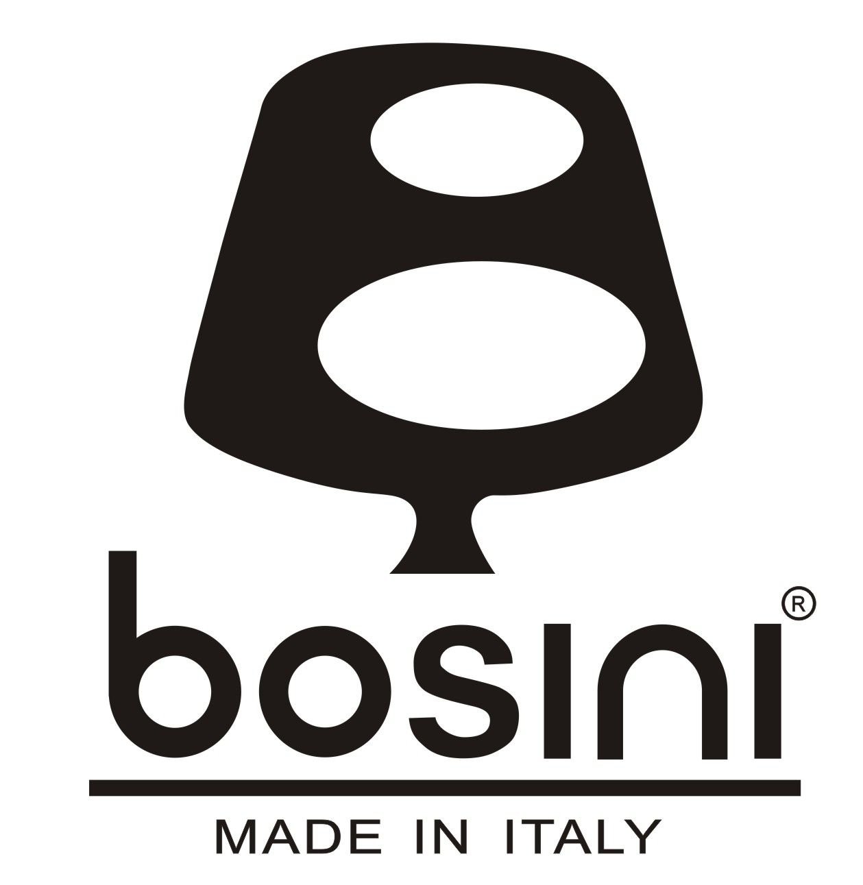 BOSINI