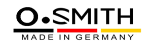 O.SMITH