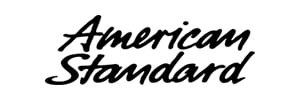 American Standard
