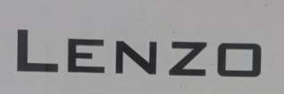 لينزو LENZO
