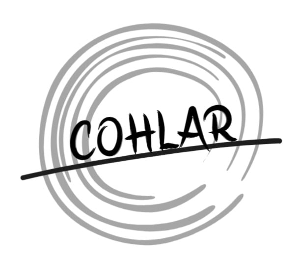 COHLAR