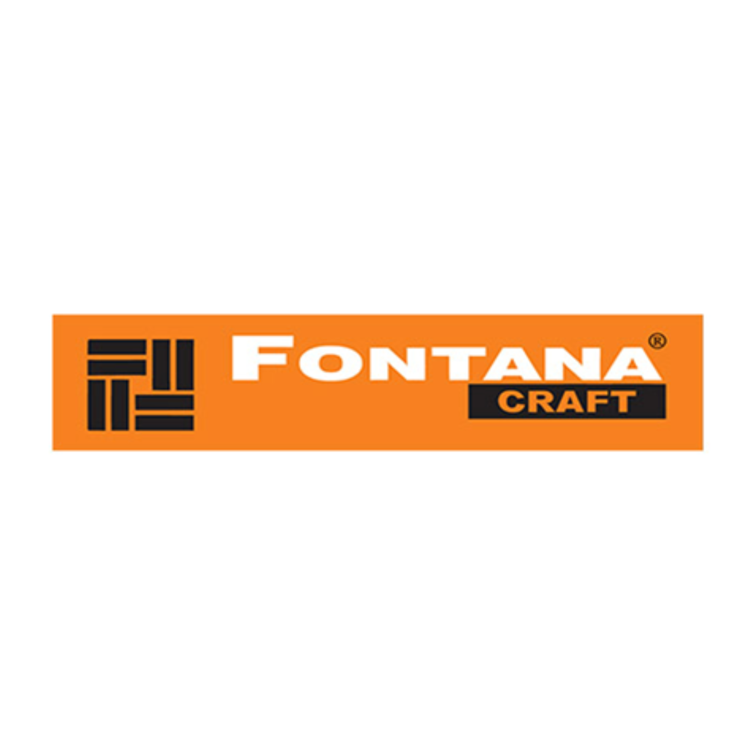 FONTANA
