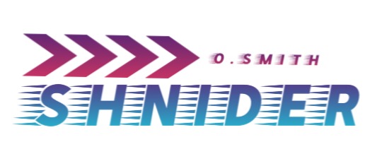 Shnider O.SMITH
