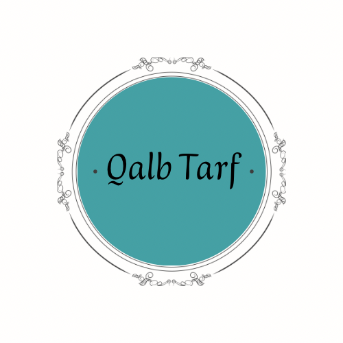 store avatar