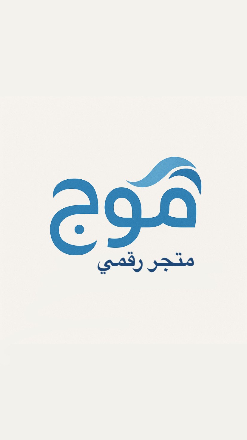 store avatar