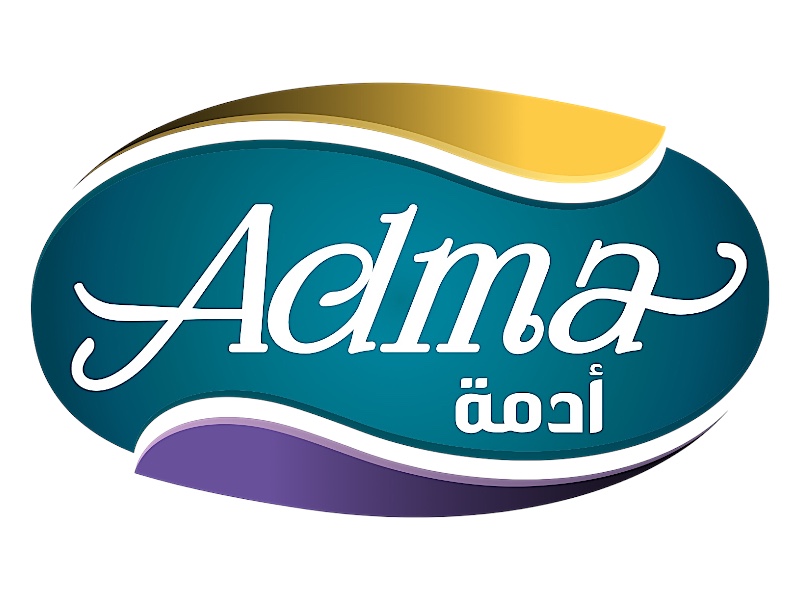أدمة