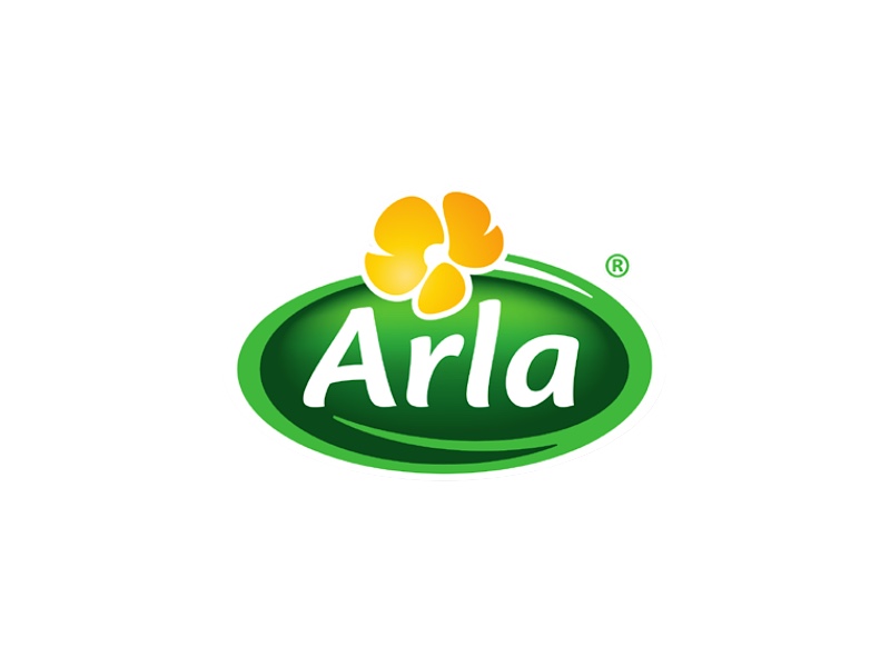 أرلا