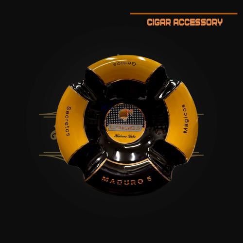 Cohiba Mini 10 Cigar | Cigarksa
