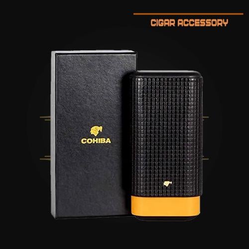 Cohiba - cigarksa