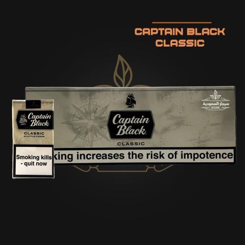 are cigarettes cheaper at dollar general My Dollar General finds. Sadly they aren't $1.50 here but $3. : r/Cigarettes