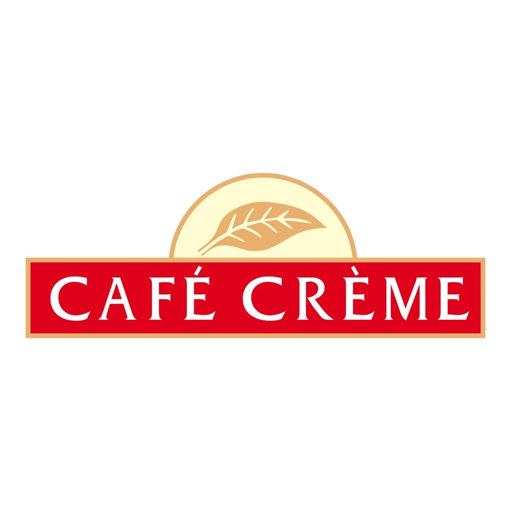 Café Crème