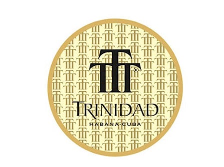 Trinidad Cigar