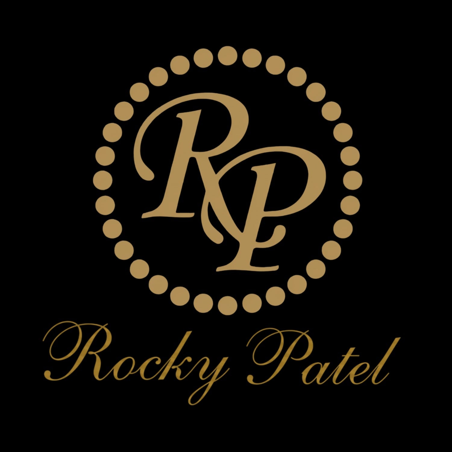 Rocky Patel