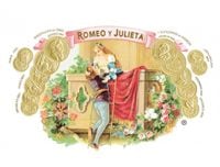 Romeo Y Julieta