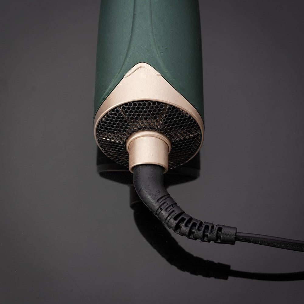 سشوار ريبون الاصلي