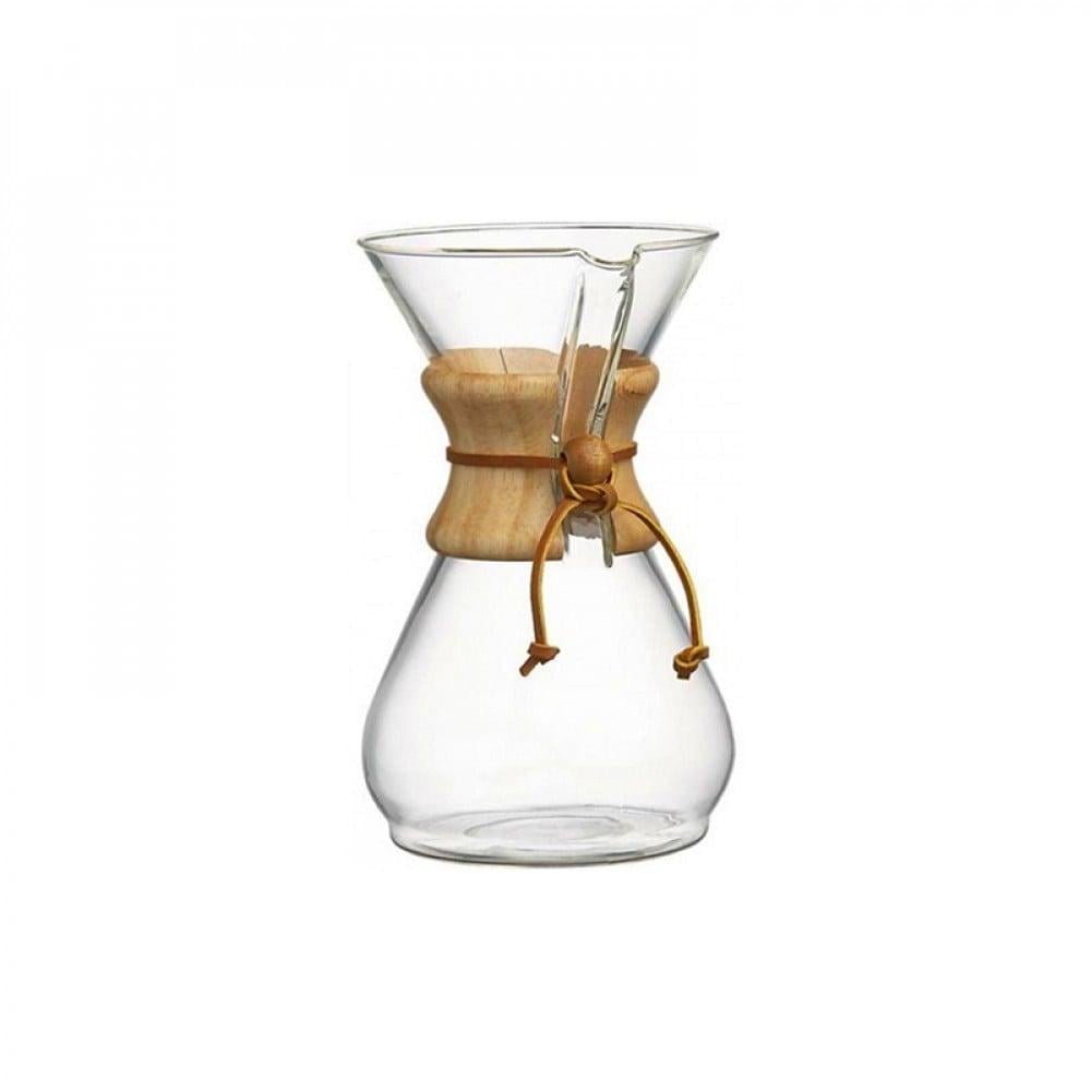 كيمكس اداة تحضير القهوة المختصة 400 مل - RWG-400