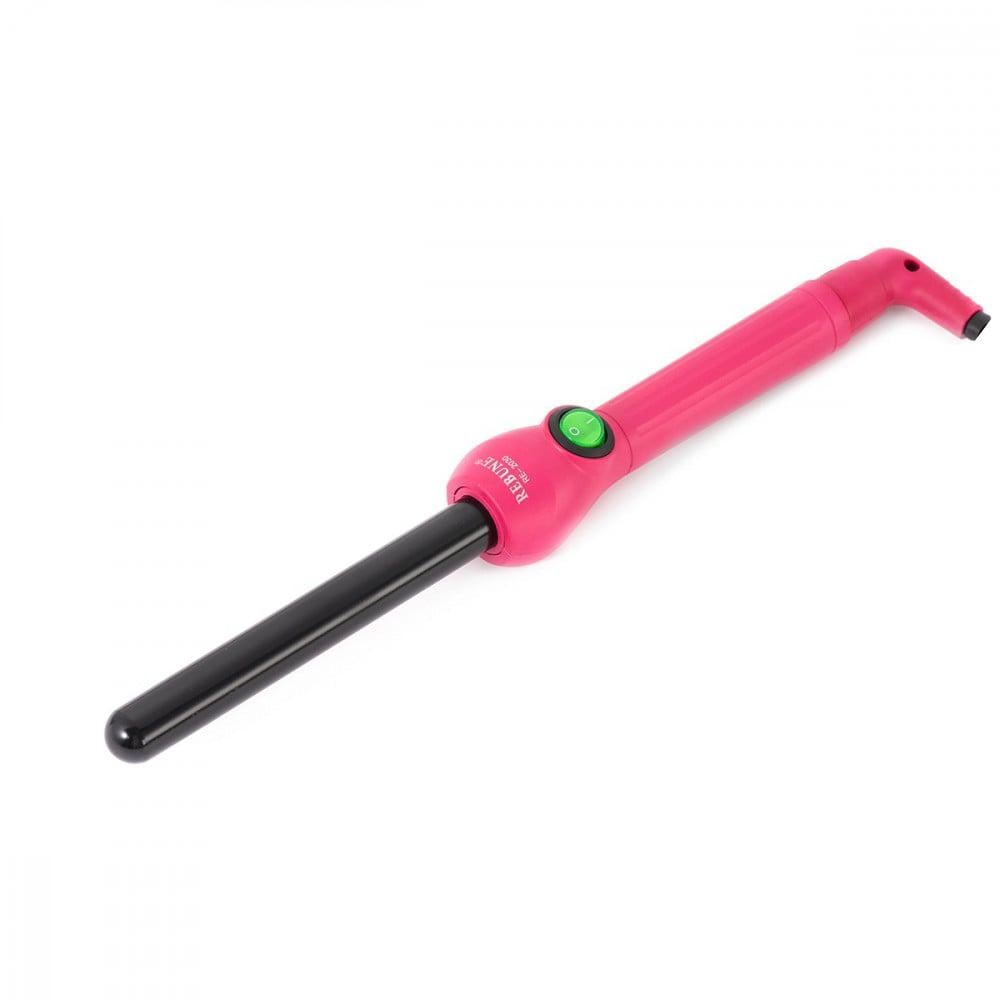 فير الشعر ريبون