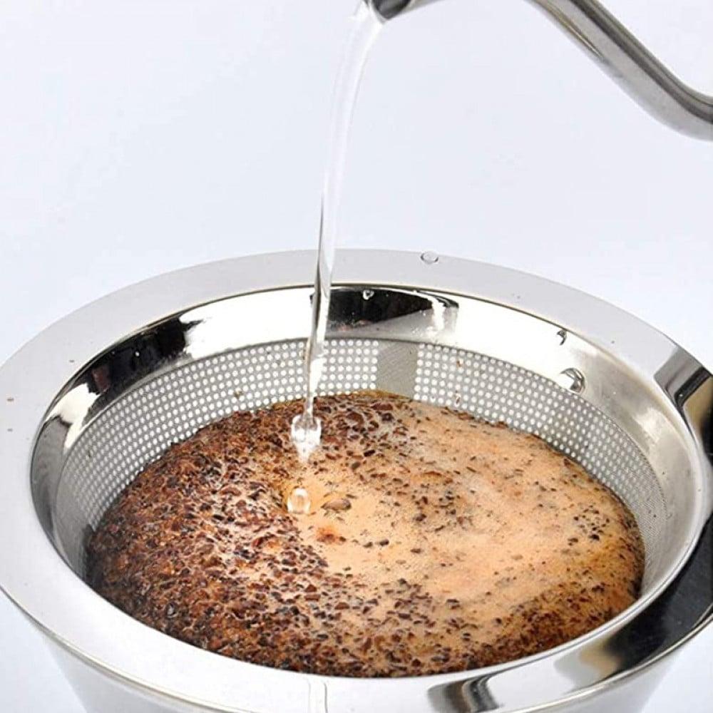 اداة كيمكس لتحضير المقطره 800 مل - RRG-800