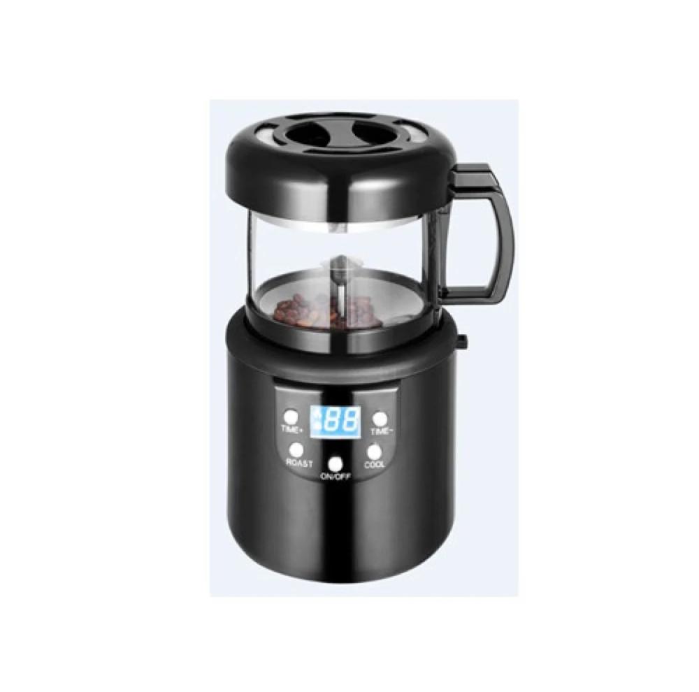 حماصة قهوة الكترونية ريبون ، 1400 واط