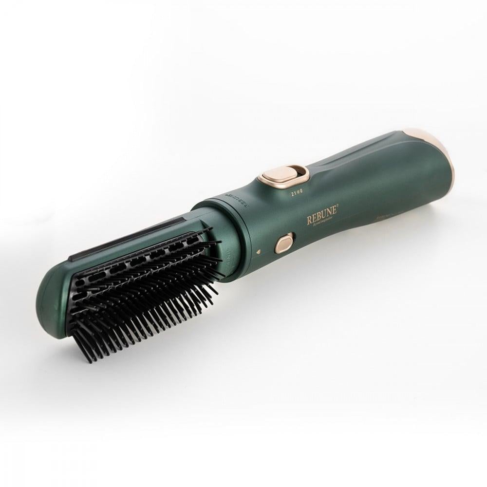 سشوار ريبون الاصلي