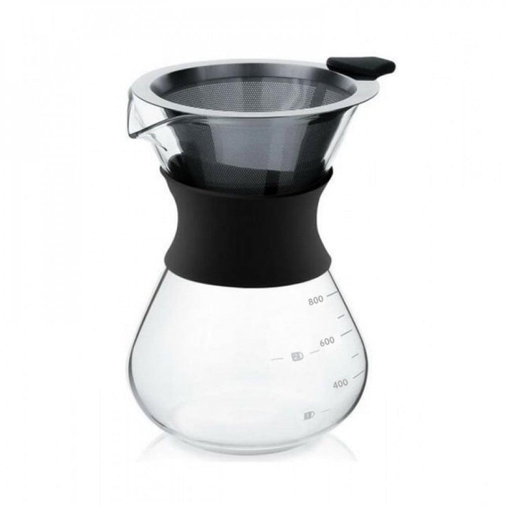 اداة كيمكس لتحضير المقطره 800 مل - RRG-800