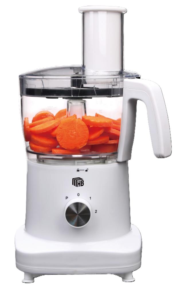 محضر الطعام متعدد الوظائف