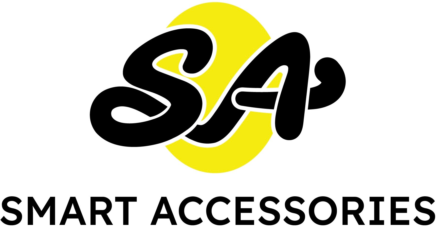 store avatar