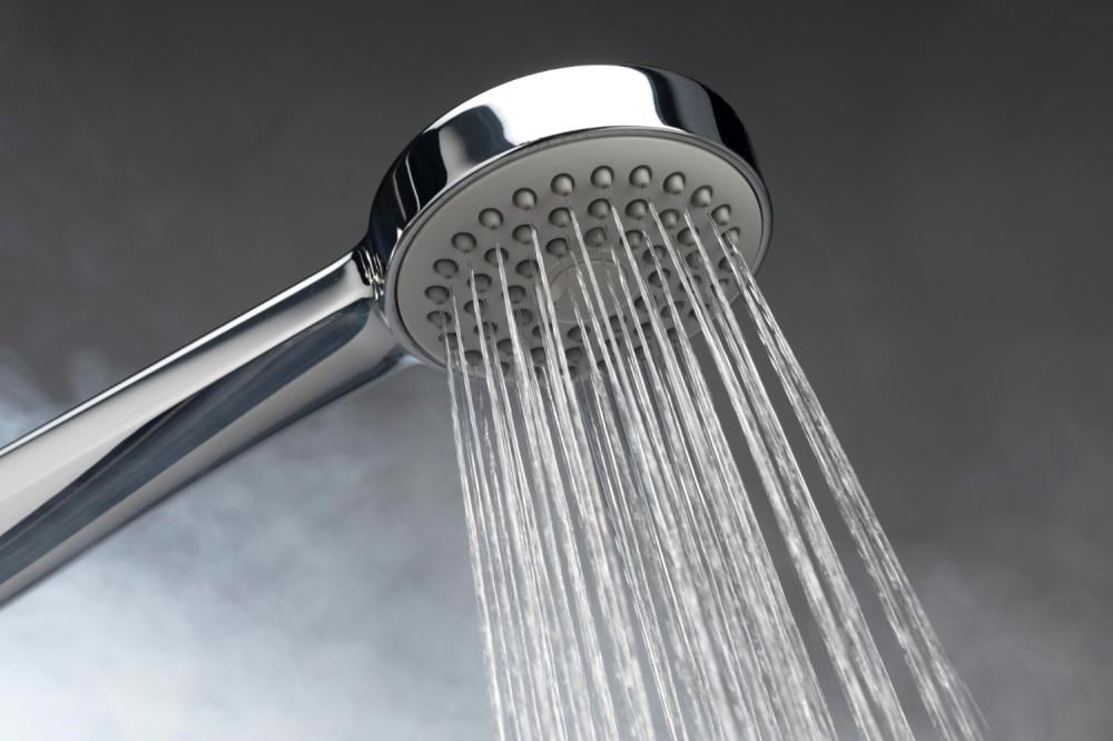 5 Signs Your Water Tank Is Overheating (And What to Do)