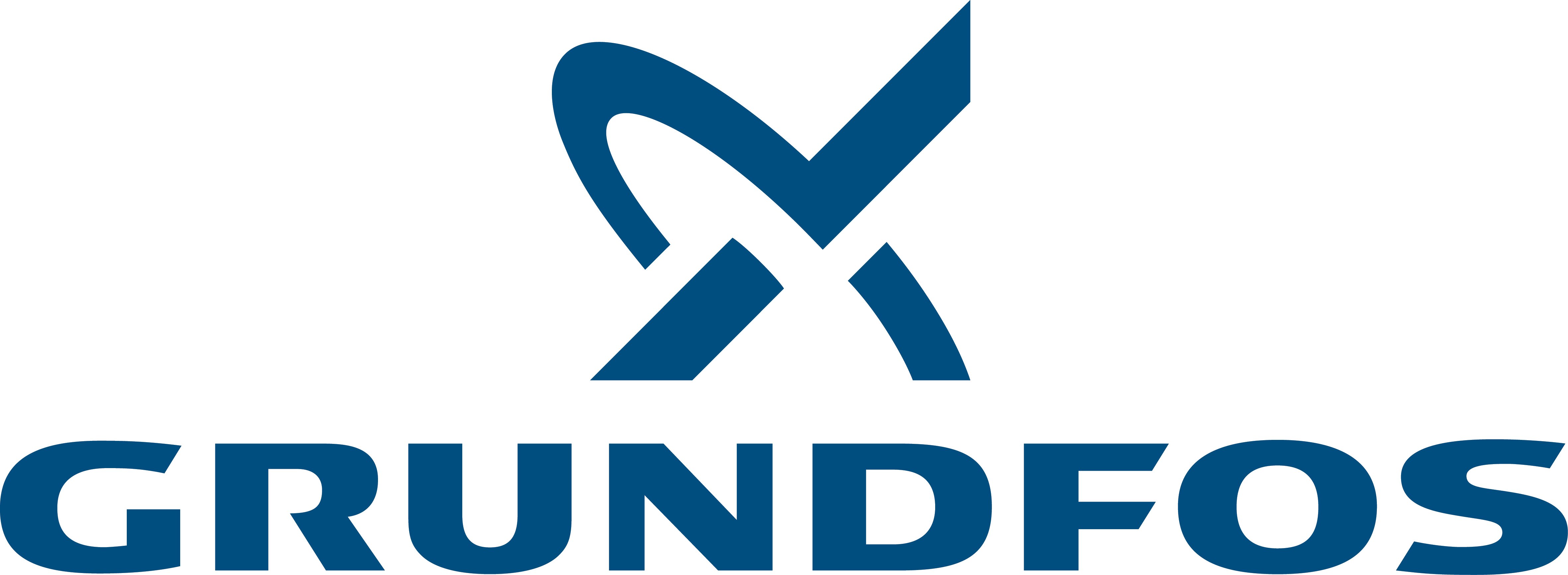 جراندفوس | GRUNDFOS