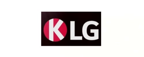 كي ال جي | KLG