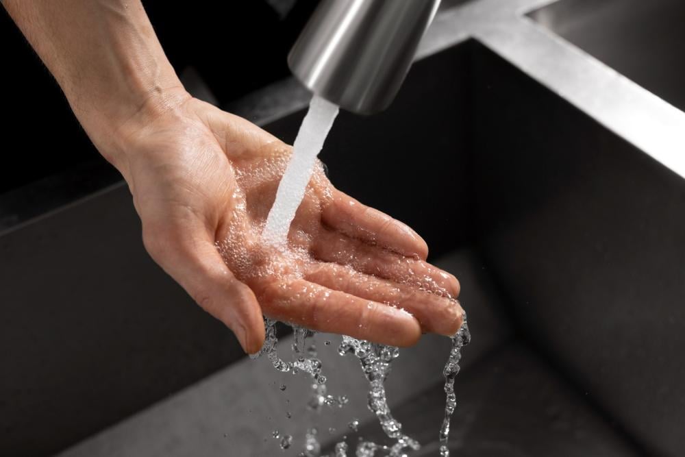 How to Choose the Right Water Pump for Your Needs