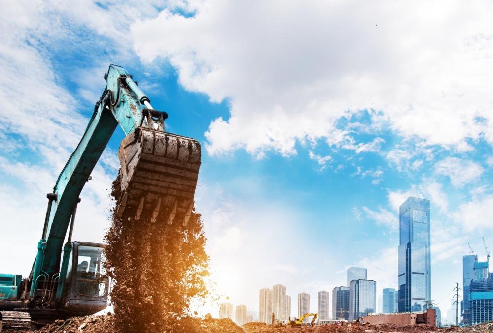 The Ultimate Guide to Building Materials for First-Time Home Builders