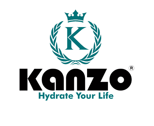 كانزو | KANZO
