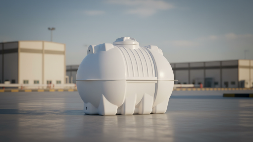 أيهما أفضل لمنزلك: الخزانات العمودية أم الأفقية؟ دليلك الشامل من صواب